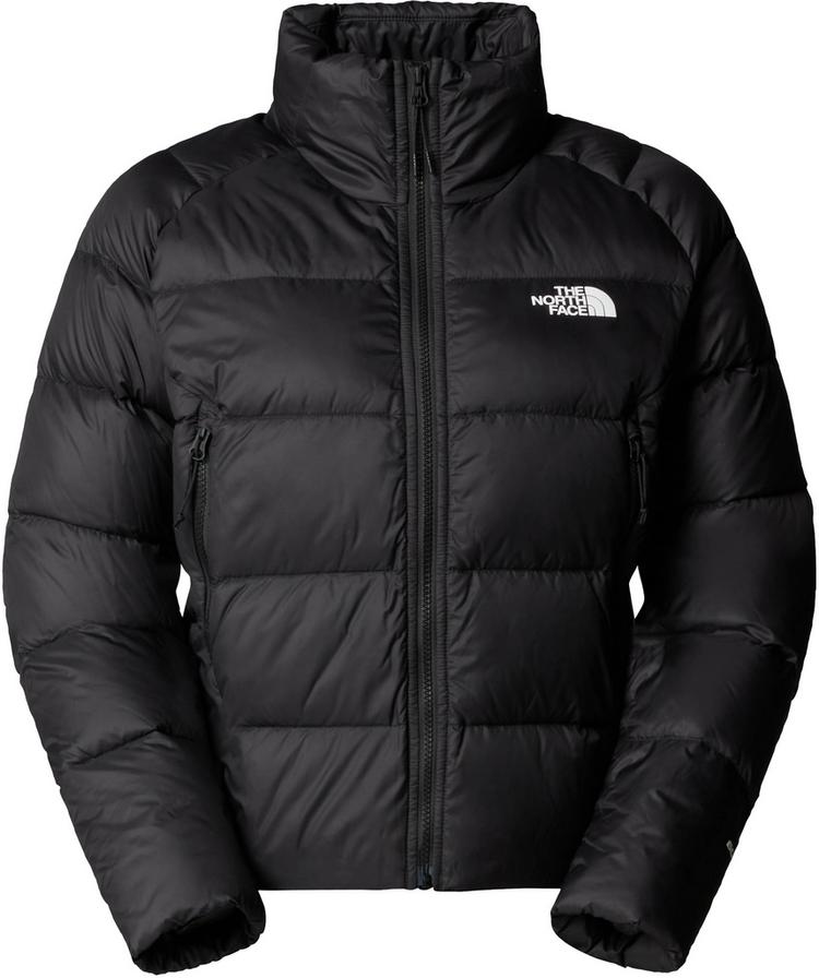The North Face null - 0 | SportScheck