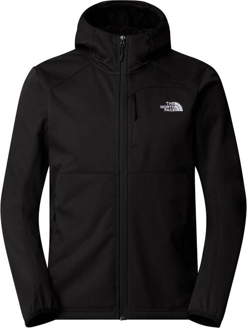 The North Face QUEST Softshelljacke Herren