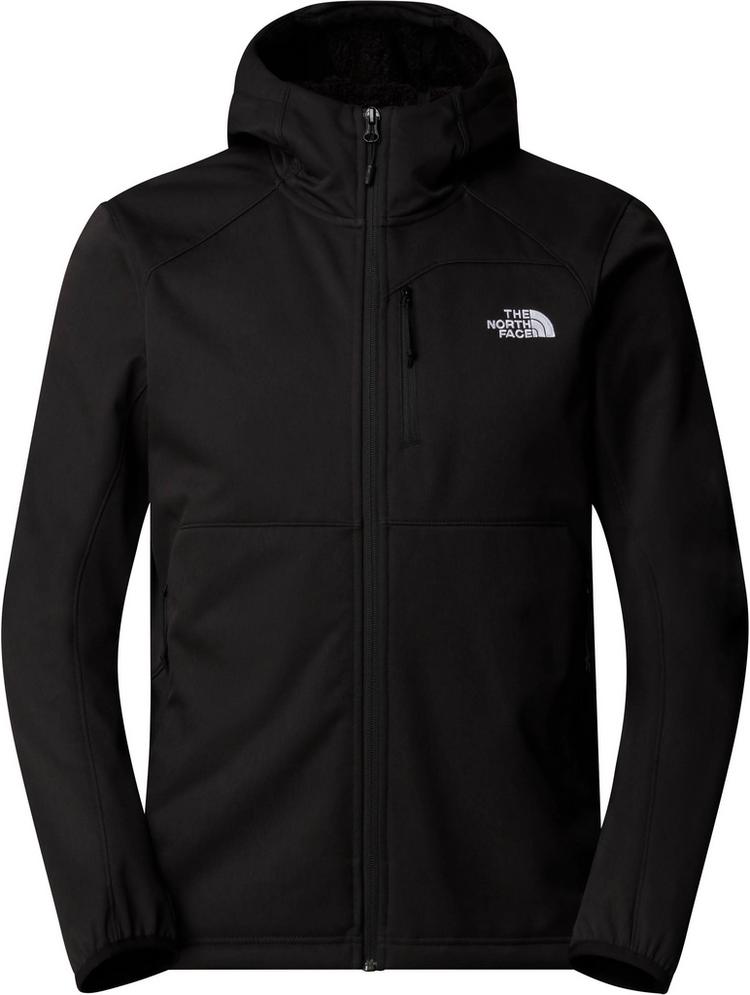 The North Face null - 0 | SportScheck
