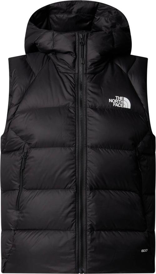 The North Face HYALITE Daunenweste Damen