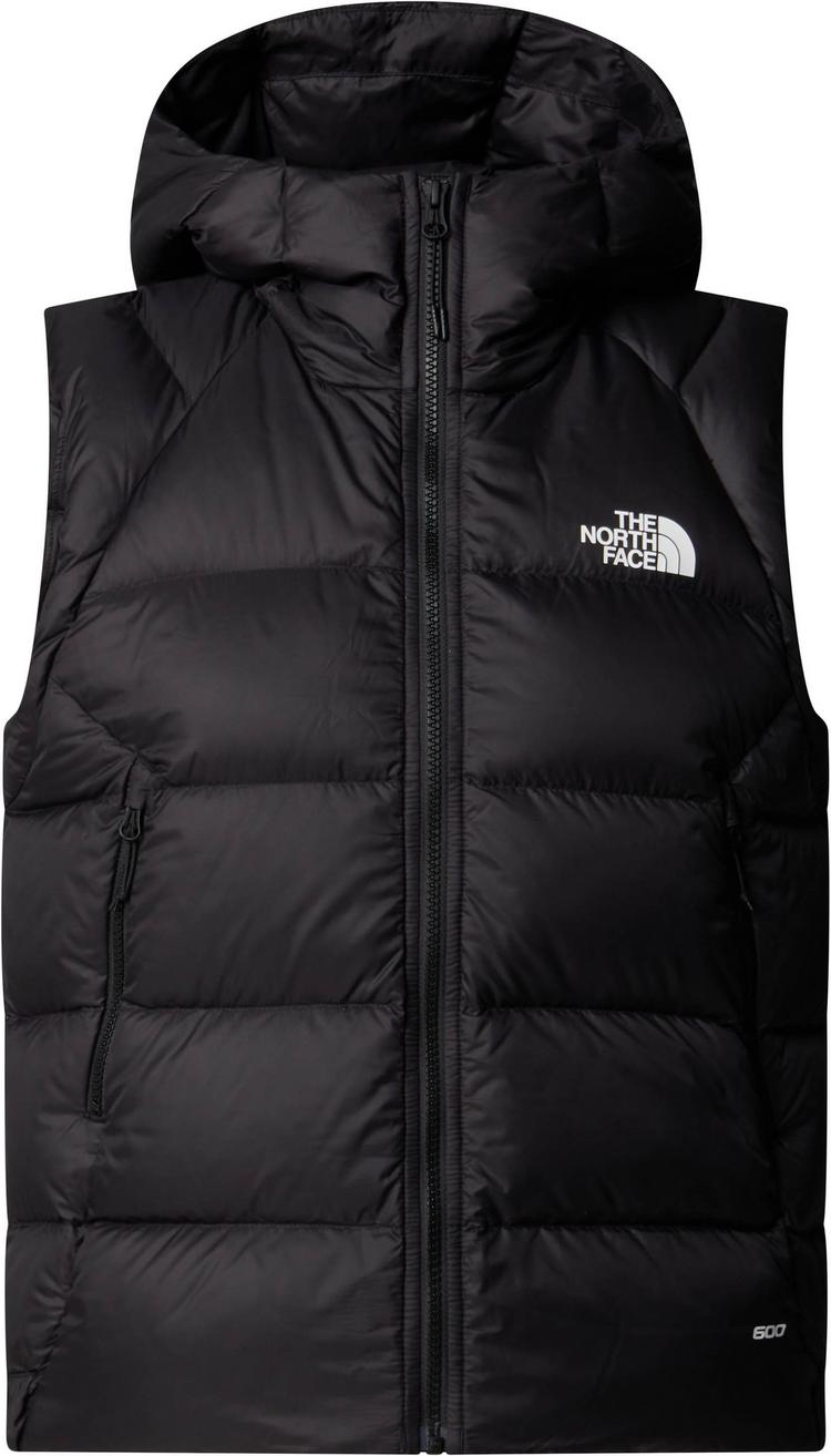 The North Face null - 0 | SportScheck
