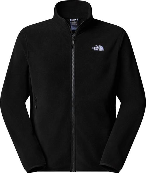 The North Face GLACIER Fleecejacke Herren