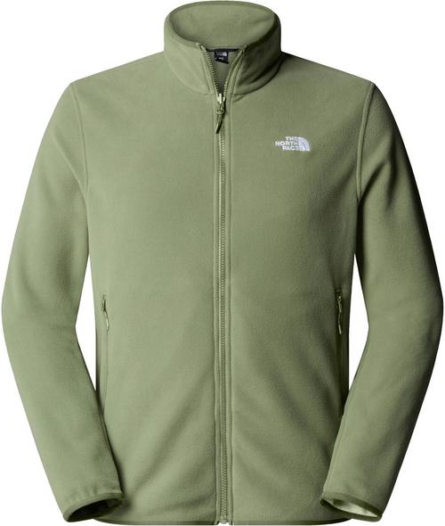 The North Face GLACIER Fleecejacke Herren