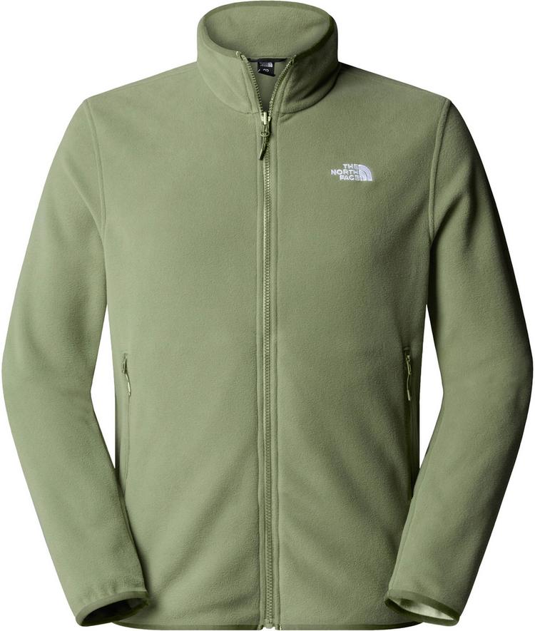The North Face null - 0 | SportScheck