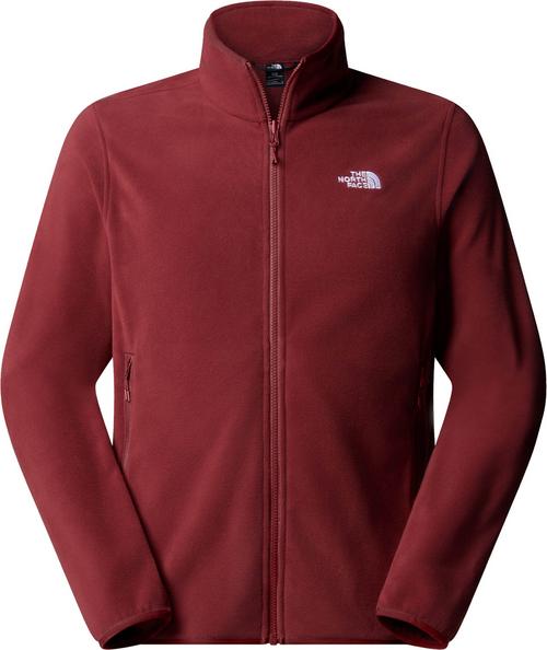 The North Face GLACIER Fleecejacke Herren