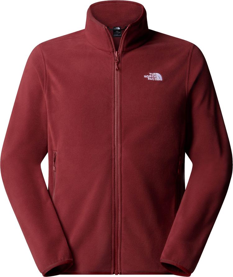 The North Face null - 0 | SportScheck