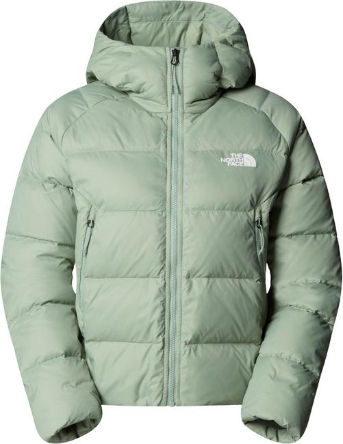 The North Face HYALITE Daunenjacke Damen