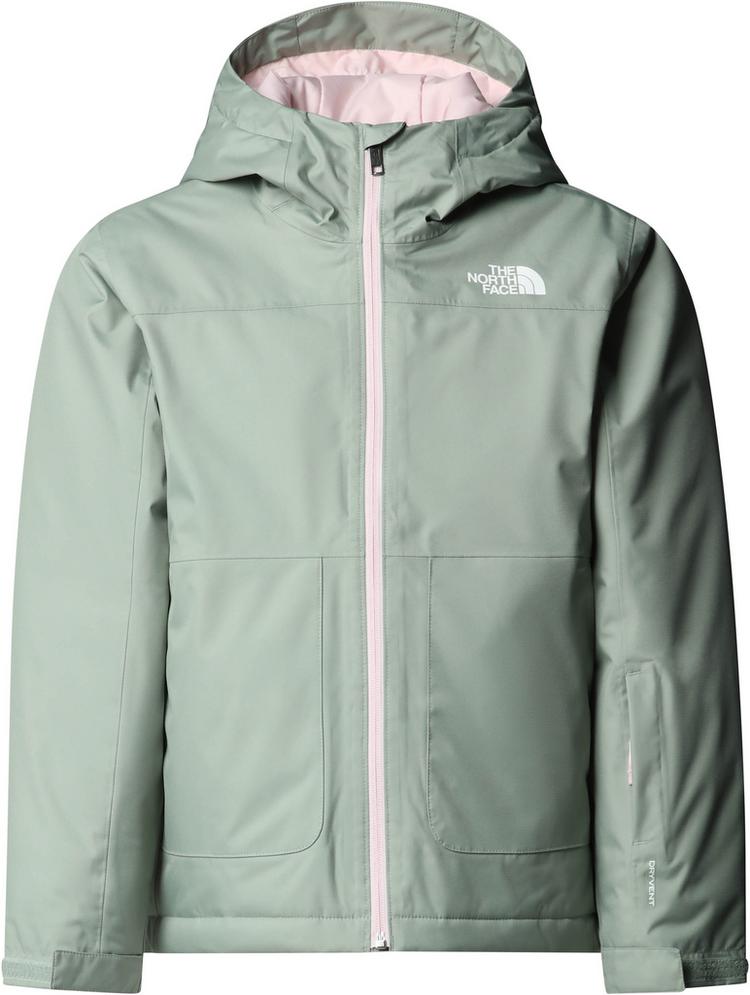 The North Face null - 0 | SportScheck