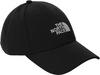 The North Face RECYCLED 66 CLASSIC Cap - tnf black-tnf white