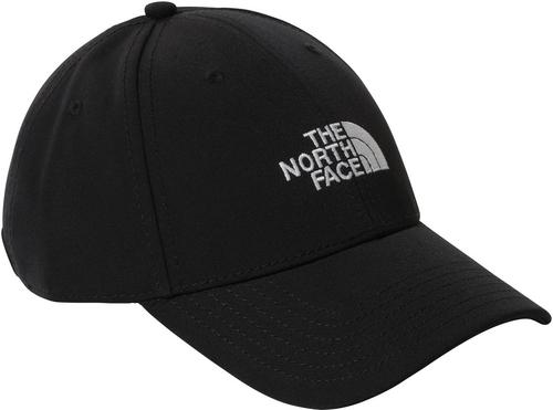 The North Face RECYCLED 66 CLASSIC Cap