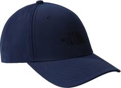 The North Face RECYCLED 66 CLASSIC Cap summit navy