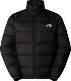 The North Face HYDRENALITE Daunenjacke Herren tnf black