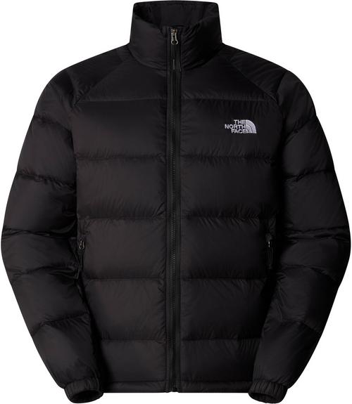 The North Face HYDRENALITE Daunenjacke Herren