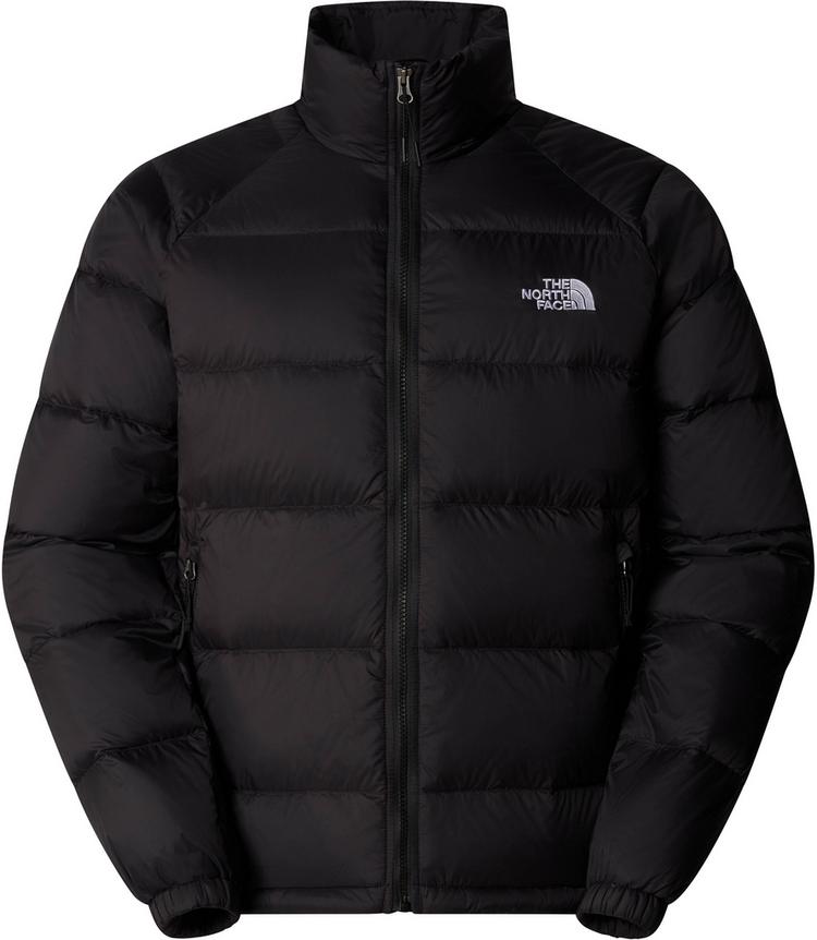 The North Face null - 0 | SportScheck