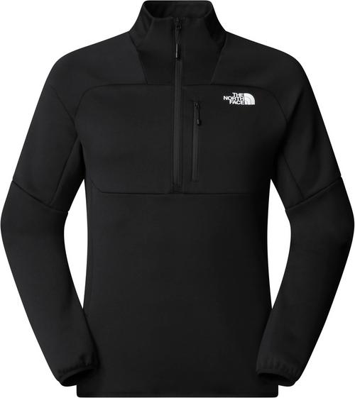 The North Face METEORA Fleeceshirt Herren