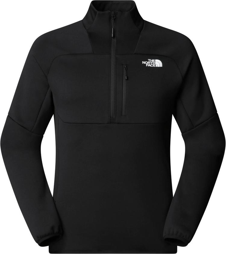The North Face null - 0 | SportScheck