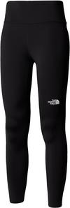 The North Face FLEX WARM Tights Damen - tnf black