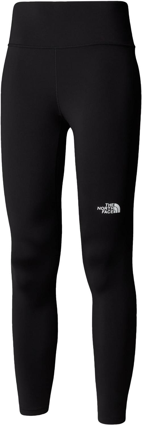 The North Face FLEX WARM Tights Damen