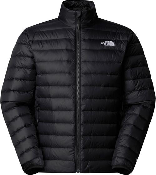 The North Face CLASSIC Daunenjacke Herren