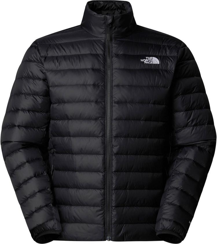 The North Face null - 0 | SportScheck