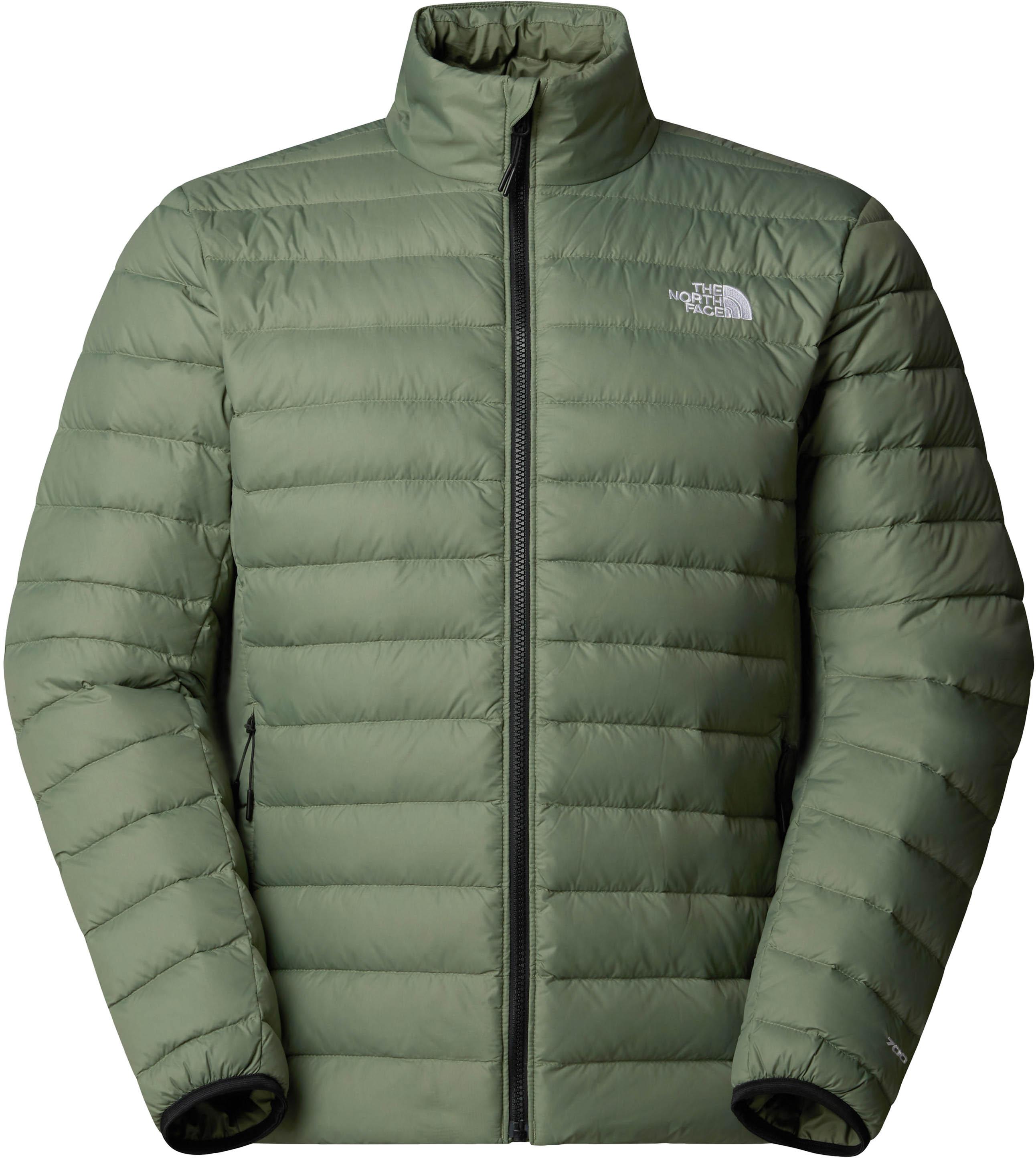 The North Face CLASSIC Daunenjacke Herren Daunenjacken M Normal