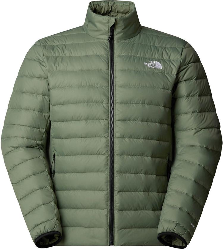 The North Face null - 0 | SportScheck