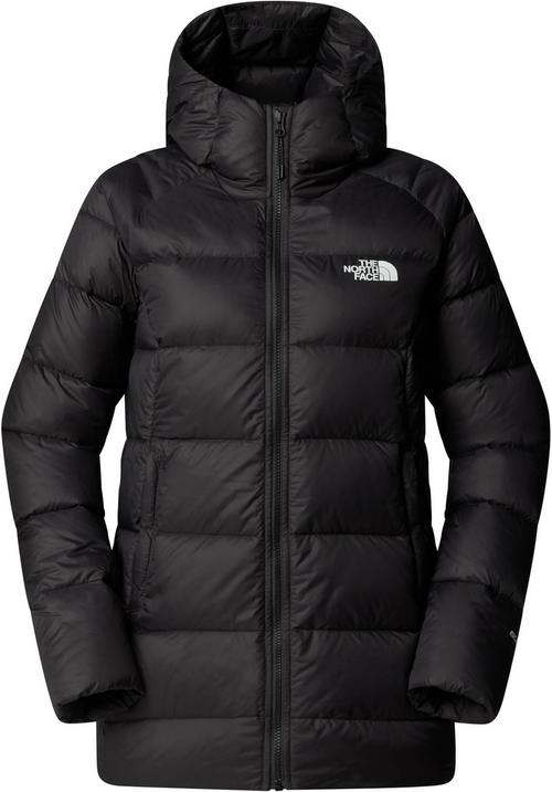 The North Face HYALITE Daunenmantel Damen