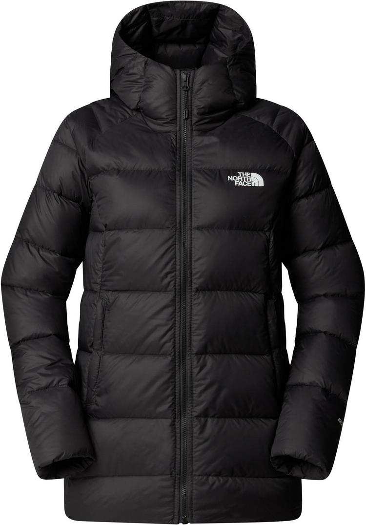 The North Face null - 0 | SportScheck