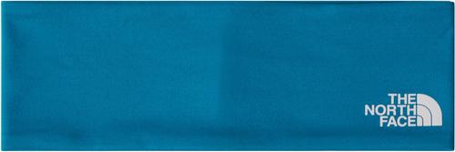The North Face BASE Stirnband