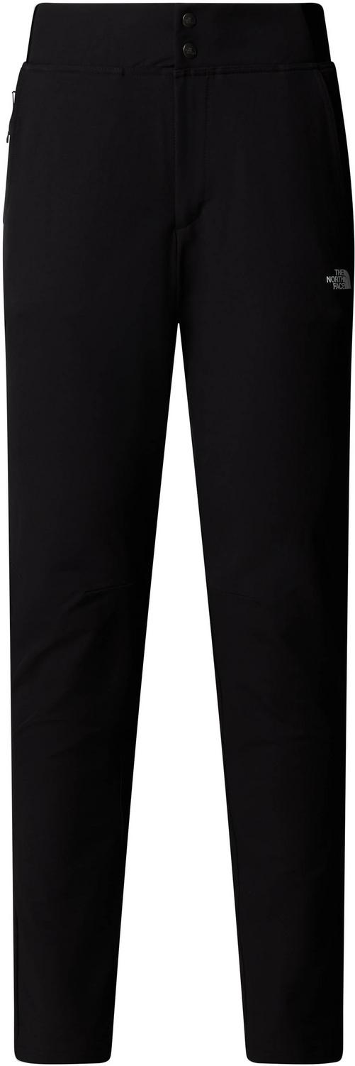 The North Face QUEST Softshellhose Damen