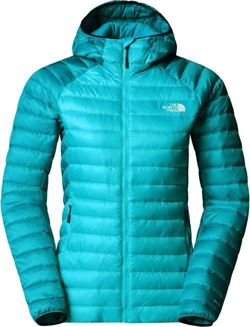The North Face BETTAFORCA Daunenjacke Damen