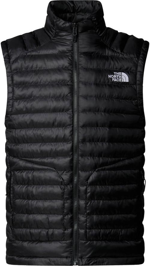 The North Face HUILA Steppweste Herren