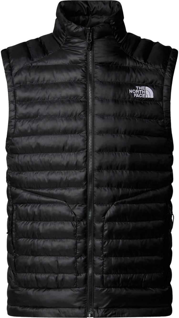 The North Face null - 0 | SportScheck