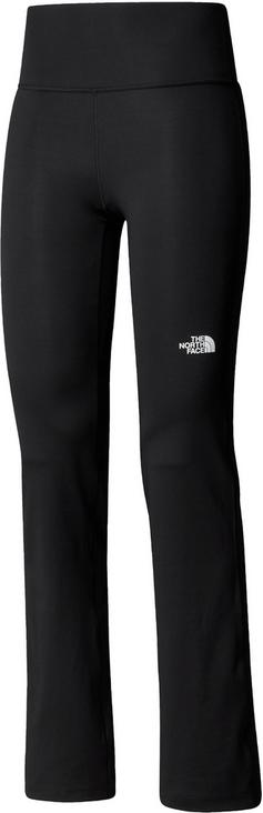 The North Face FLEX 28IN Tights Damen tnf black