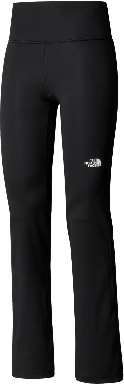 The North Face FLEX 28IN Tights Damen
