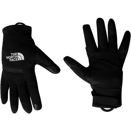 The North Face AMP Handschuh Handschuhe XXL Normal  | 00197064987924
