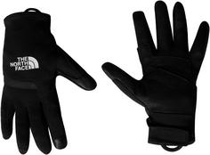 The North Face AMP Outdoorhandschuhe tnf black