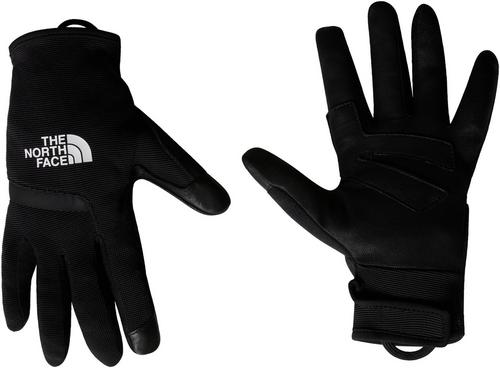 The North Face AMP Handschuh