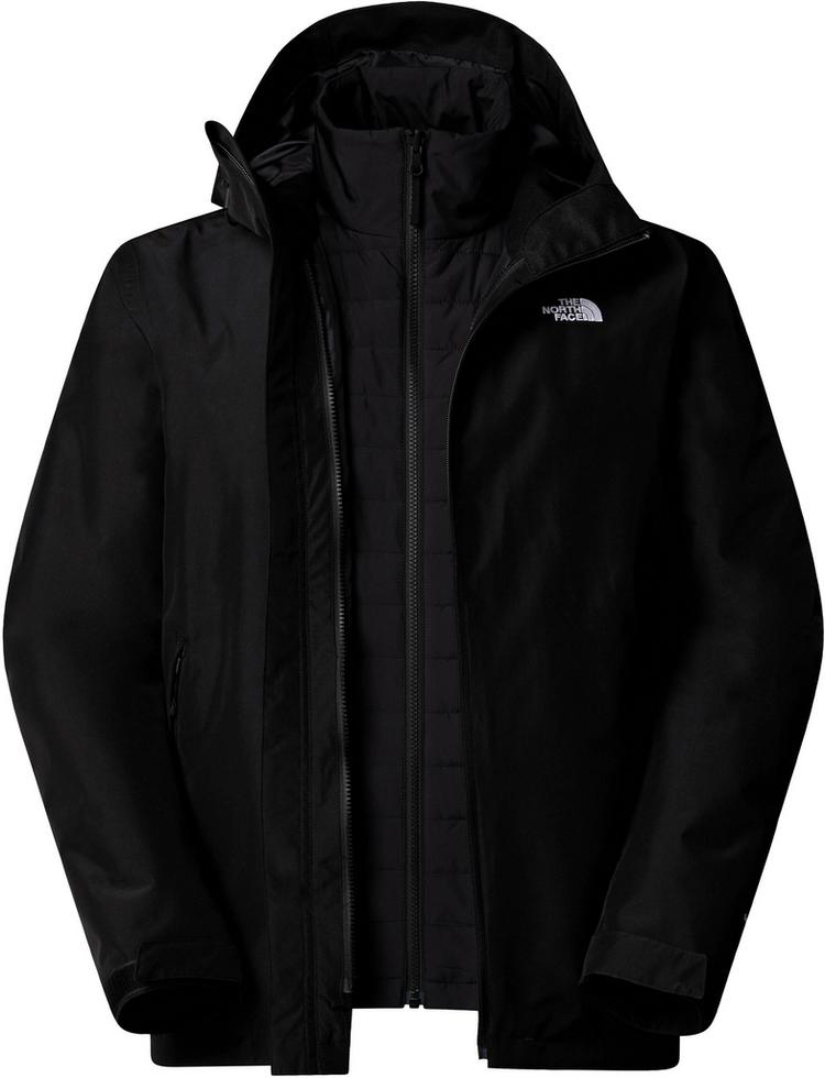 The North Face null - 0 | SportScheck