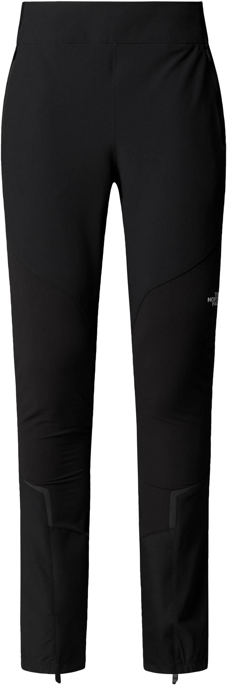 The North Face null - 0 | SportScheck