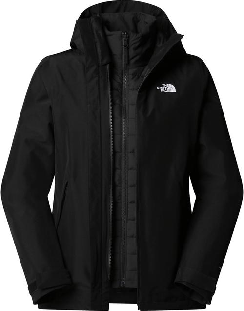 The North Face CARTO MONO Doppeljacke Damen