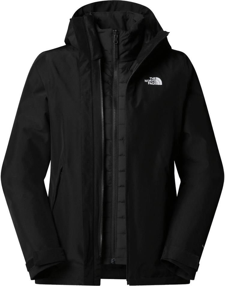 The North Face null - 0 | SportScheck