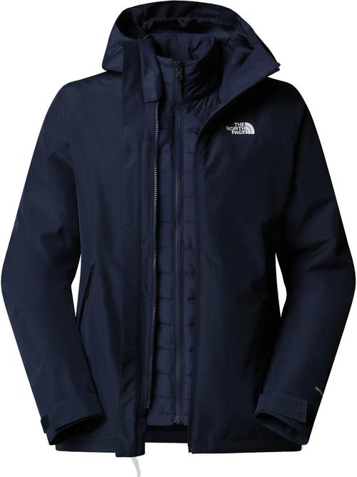 The North Face CARTO MONO Doppeljacke Damen