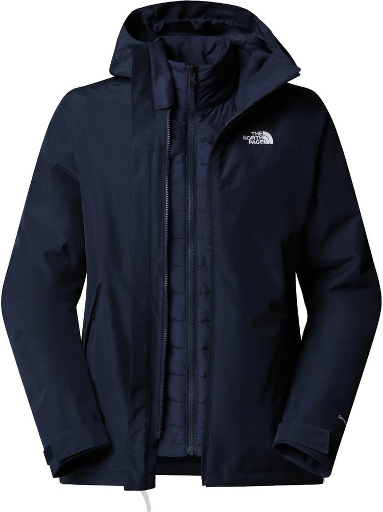 The North Face null - 0 | SportScheck