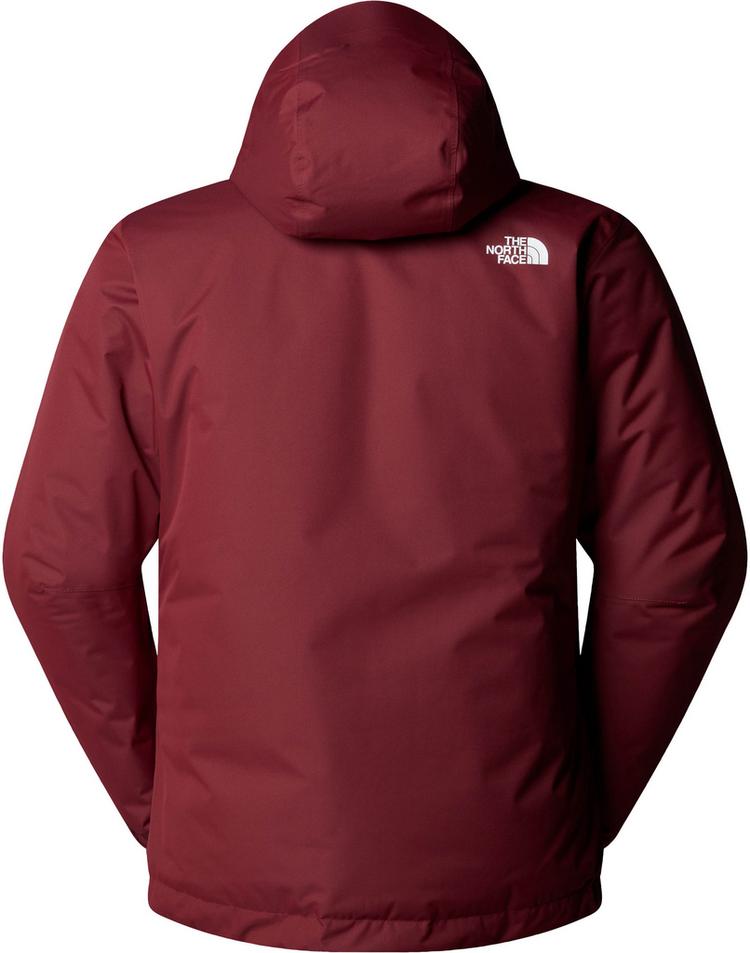 The North Face null - 0 | SportScheck