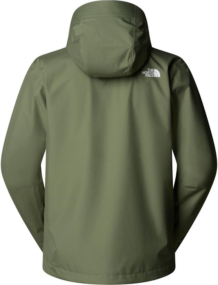 The North Face null - 0 | SportScheck