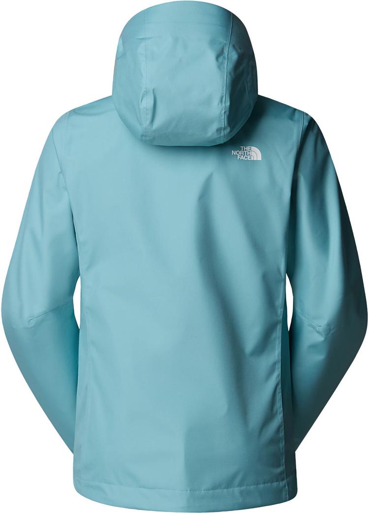 The North Face null - 0 | SportScheck