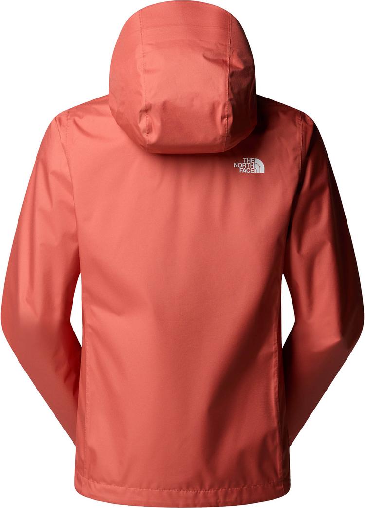 The North Face null - 0 | SportScheck