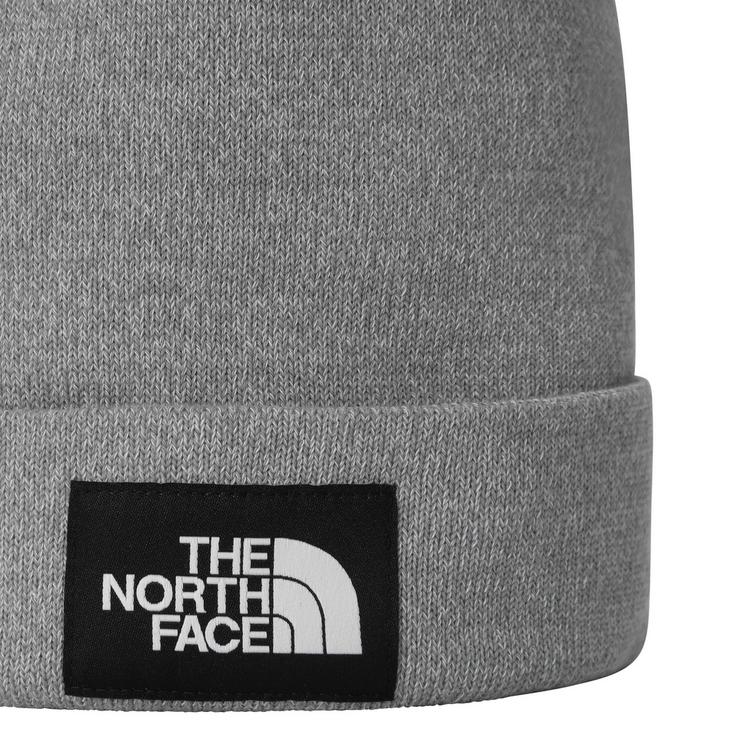 The North Face null - 0 | SportScheck