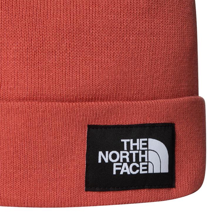 The North Face null - 0 | SportScheck